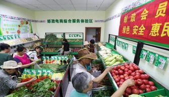 上周食用農產品價格小幅上漲，水產品價格下降